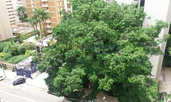 Imagem 2: PERDIZES 195,00m² 3 dormitórios/suite terraço 1 vaga R$ 1.475.000,00 - EXCLUSIVO