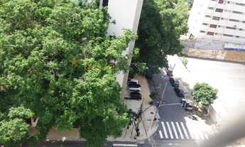 Imagem 6: PERDIZES 195,00m² 3 dormitórios/suite terraço 1 vaga R$ 1.475.000,00 - EXCLUSIVO