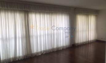 Imagem 3: Apartamento 158m² 03 dormitórios e 02 vagas de garagem em Perdizes. Abaixo valor de mercad