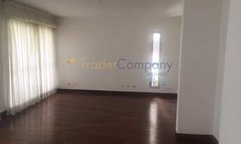 Imagem 2: Apartamento 158m² 03 dormitórios e 02 vagas de garagem em Perdizes. Abaixo valor de mercad