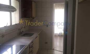 Imagem 7: Apartamento 158m² 03 dormitórios e 02 vagas de garagem em Perdizes. Abaixo valor de mercad