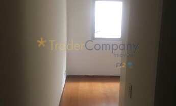 Imagem 5: Apartamento 158m² 03 dormitórios e 02 vagas de garagem em Perdizes. Abaixo valor de mercad