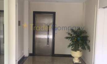 Imagem 6: Apartamento 158m² 03 dormitórios e 02 vagas de garagem em Perdizes. Abaixo valor de mercad