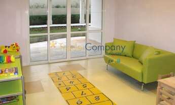 Imagem 5: Apartamento Perdizes 145m² Alto padrão. Prédio mais desejados da região