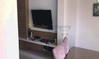 Imagem 4: Pompéia zona oeste apartamento 61,00m² 2 dormitórios 1 suite 1 banheiro 1 vaga Rua Profess