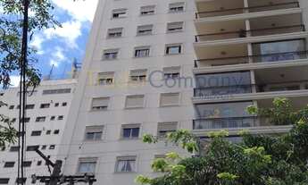 Imagem 1: POMPEIA 3 dormitórios 83,00m² 3 dormitórios/suite 2 vagas R$ 830.000,00