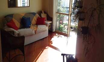 Imagem 3: POMPEIA 3 dormitórios 83,00m² 3 dormitórios/suite 2 vagas R$ 830.000,00