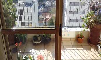 Imagem 6: POMPEIA 3 dormitórios 83,00m² 3 dormitórios/suite 2 vagas R$ 830.000,00