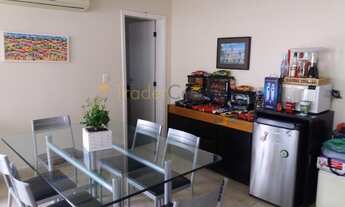 Imagem 6: Perdizes 3 dormitórios/suite cobertura duplex 250,00m² 4 vagas R$ 2.500,000,00