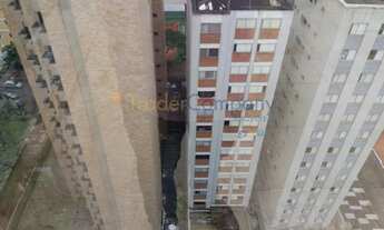 Imagem 4: Perdizes 3 dormitórios/suite cobertura duplex 250,00m² 4 vagas R$ 2.500,000,00