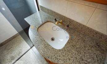 Imagem 7: TATUAPE COBERTURA DUPLEX 427,00m² 3 DORMITÓRIO/SUITE 4 VAGAS VENDA R$. 1.600.000,00