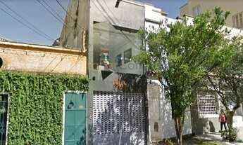 Imagem 4: JARDINS LOJA À VENDA 125,00 M² MEZANINO VAZADO FACHA DA EM VIDRO