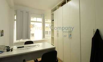 Imagem: CENTRO DE SÃO PAULO SALA COMERCIAL 38,00