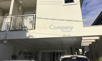 Imagem 2: SOBRADO VENDA PERMUTA JARDIM MARAJOARA 3 SUÍTES 2 BANHEIROS 4 VAGAS RUA SEM SAÍDA CHURRASQ