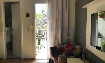 Imagem 7: SOBRADO VENDA PERMUTA JARDIM MARAJOARA 3 SUÍTES 2 BANHEIROS 4 VAGAS RUA SEM SAÍDA CHURRASQ