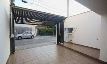 Imagem 3: OPORTUNIDADE VILA MADALENA SOBRADO 250 M² A/C, TERRENO 300 M² 4 DORMITÓRIOS 3 SUITES 3 VAG