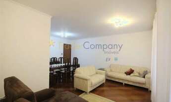 Imagem 4: OPORTUNIDADE VILA MADALENA SOBRADO 250 M² A/C, TERRENO 300 M² 4 DORMITÓRIOS 3 SUITES 3 VAG