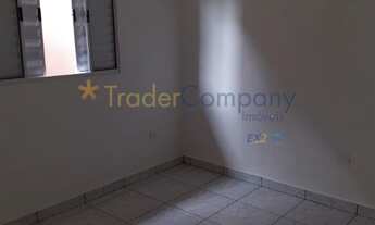 Imagem 4: Mongagua Agenor de Campos Casa terrea NOVA 97,00m² 2 vagas R$ 240.000,00