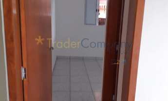 Imagem 6: Mongagua Agenor de Campos Casa terrea NOVA 97,00m² 2 vagas R$ 240.000,00