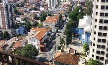 Imagem: 3 dormitórios 70m² em Santana. OPORTUNIDADE