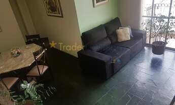 Imagem 2: 3 dormitórios 70m² em Santana . OPORTUNIDADE