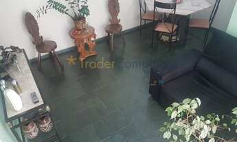 Imagem 3: 3 dormitórios 70m² em Santana . OPORTUNIDADE