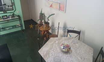 Imagem 4: 3 dormitórios 70m² em Santana . OPORTUNIDADE