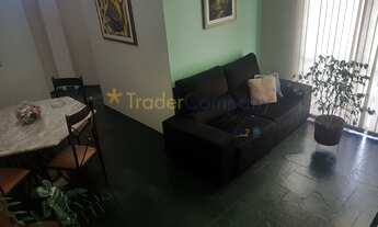 Imagem 5: 3 dormitórios 70m² em Santana . OPORTUNIDADE