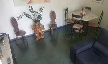 Imagem 6: 3 dormitórios 70m² em Santana . OPORTUNIDADE