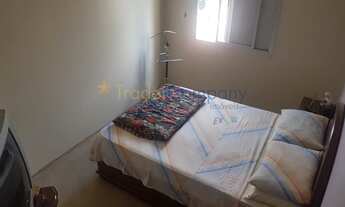 Imagem 7: 3 dormitórios 70m² em Santana . OPORTUNIDADE