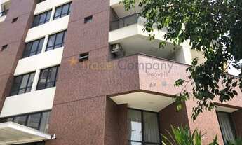 Imagem: PINHEIROS 1 suite 32,00m² 1 vaga R$ 565.000,00