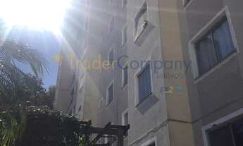 Imagem 3: Bairro do Limão 2 dormitórios 44,00m² 1 vaga R$ 250.000,00 - Oportunidade unica