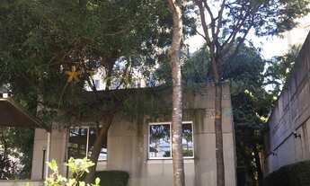 Imagem 5: Bairro do Limão 2 dormitórios 44,00m² 1 vaga R$ 250.000,00 - Oportunidade unica