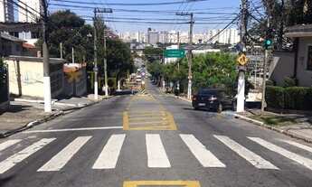 Imagem 6: Bairro do Limão 2 dormitórios 44,00m² 1 vaga R$ 250.000,00 - Oportunidade unica