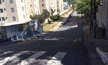 Imagem 7: Bairro do Limão 2 dormitórios 44,00m² 1 vaga R$ 250.000,00 - Oportunidade unica