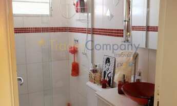 Imagem 6: Bairro do Limão 2 dormitórios 44,00m² 1 vaga R$ 300.000,00 - Pronto para ser habitado