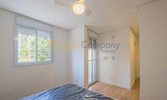 Imagem 5: Studio para locação no bairro Aclimação