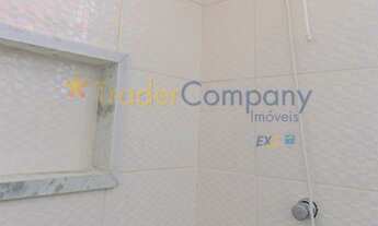 Imagem 6: Studio para locação no bairro Aclimação