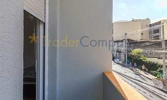 Imagem 7: Studio para locação no bairro Aclimação