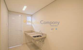 Imagem 3: APARTAMENTO RESIDENCIAL em SÃO PAULO - SP, CAMPOS ELÍSEOS