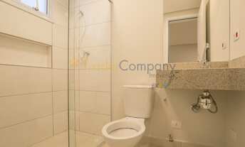 Imagem 4: APARTAMENTO RESIDENCIAL em SÃO PAULO - SP, CAMPOS ELÍSEOS