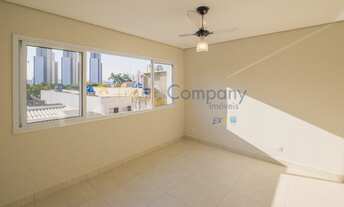 Imagem 6: APARTAMENTO RESIDENCIAL em SÃO PAULO - SP, CAMPOS ELÍSEOS