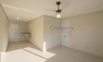 Imagem 7: APARTAMENTO RESIDENCIAL em SÃO PAULO - SP, CAMPOS ELÍSEOS