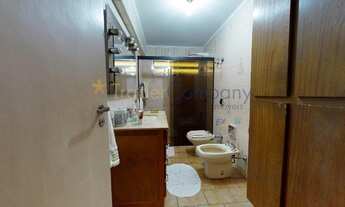 Imagem 2: Apartamento com 3 Quartos e 3 banheiros à Venda, 127 m² por R$ 895.000