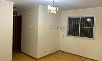 Imagem: Apartamento para venda no Bairro Bela Vista