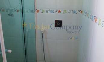 Imagem 2: Apartamento para venda no Bairro Bela Vista