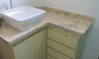 Imagem 3: Apartamento para venda no Bairro Bela Vista