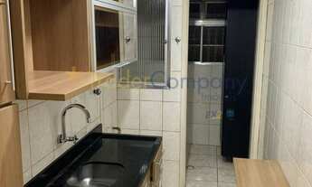 Imagem 5: Apartamento para venda no Bairro Bela Vista