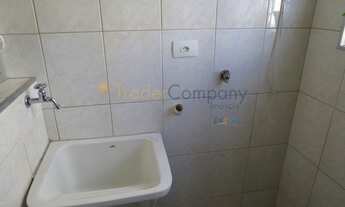 Imagem 6: Apartamento para venda no Bairro Bela Vista