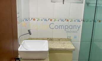 Imagem 7: Apartamento para venda no Bairro Bela Vista